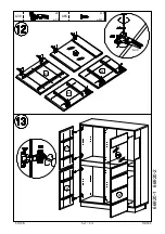 Preview for 33 page of Otto 224832 Manual