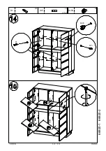 Preview for 34 page of Otto 224832 Manual