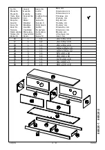 Preview for 40 page of Otto 224832 Manual