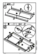 Preview for 41 page of Otto 224832 Manual