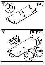 Preview for 4 page of Otto 2629 4622 Assembly Instructions Manual