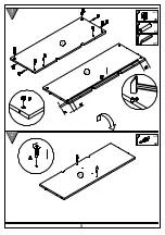 Preview for 5 page of Otto 2629 4622 Assembly Instructions Manual