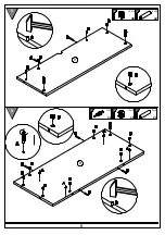 Предварительный просмотр 6 страницы Otto 2629 4622 Assembly Instructions Manual