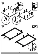 Предварительный просмотр 7 страницы Otto 2629 4622 Assembly Instructions Manual