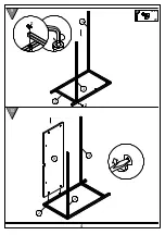 Предварительный просмотр 8 страницы Otto 2629 4622 Assembly Instructions Manual