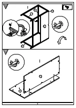 Preview for 9 page of Otto 2629 4622 Assembly Instructions Manual