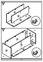 Предварительный просмотр 10 страницы Otto 2629 4622 Assembly Instructions Manual