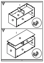 Предварительный просмотр 11 страницы Otto 2629 4622 Assembly Instructions Manual