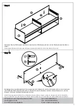 Preview for 8 page of Otto 27020000 Manual