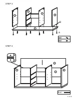 Предварительный просмотр 6 страницы Otto 2CTNS Assembly Instructions Manual