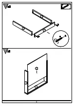 Предварительный просмотр 5 страницы Otto 3203 9846 Assembly Instructions Manual