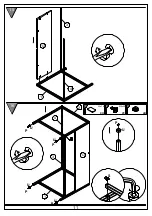 Предварительный просмотр 11 страницы Otto 3203 9846 Assembly Instructions Manual