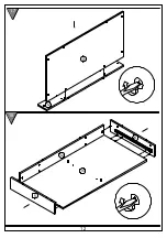 Предварительный просмотр 12 страницы Otto 3203 9846 Assembly Instructions Manual