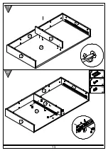 Предварительный просмотр 13 страницы Otto 3203 9846 Assembly Instructions Manual