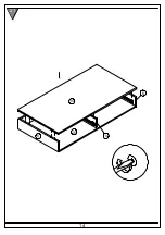 Предварительный просмотр 14 страницы Otto 3203 9846 Assembly Instructions Manual