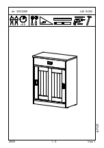 Otto 32513200 Quick Start Manual предпросмотр