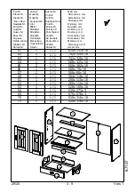 Предварительный просмотр 3 страницы Otto 32513200 Quick Start Manual