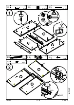 Предварительный просмотр 4 страницы Otto 32513200 Quick Start Manual