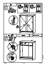 Предварительный просмотр 6 страницы Otto 32513200 Quick Start Manual