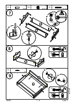 Предварительный просмотр 7 страницы Otto 32513200 Quick Start Manual