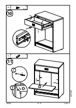 Предварительный просмотр 8 страницы Otto 32513200 Quick Start Manual