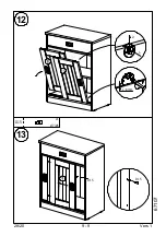 Предварительный просмотр 9 страницы Otto 32513200 Quick Start Manual