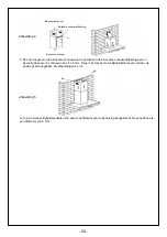 Предварительный просмотр 58 страницы Otto 3503C1A Installation Instruction