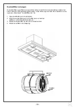 Предварительный просмотр 59 страницы Otto 3503C1A Installation Instruction