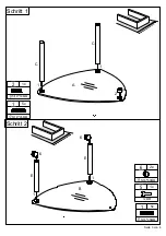 Предварительный просмотр 3 страницы Otto 4290-300/99 Assembly Instructions