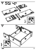 Preview for 6 page of Otto 435132 Assembly Instructions Manual