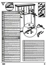 Preview for 11 page of Otto 435132 Assembly Instructions Manual