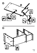 Предварительный просмотр 9 страницы Otto 4424 Assembly Instructions Manual