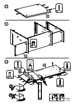 Предварительный просмотр 10 страницы Otto 4424 Assembly Instructions Manual