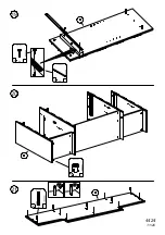 Предварительный просмотр 11 страницы Otto 4424 Assembly Instructions Manual