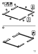 Предварительный просмотр 14 страницы Otto 4424 Assembly Instructions Manual