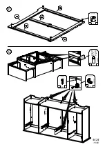 Предварительный просмотр 16 страницы Otto 4424 Assembly Instructions Manual