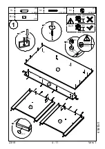 Предварительный просмотр 4 страницы Otto 48912617 Manual