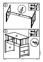 Предварительный просмотр 5 страницы Otto 48912617 Manual