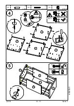 Предварительный просмотр 6 страницы Otto 48912617 Manual