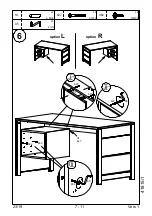 Предварительный просмотр 7 страницы Otto 48912617 Manual