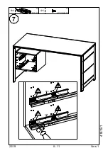 Предварительный просмотр 8 страницы Otto 48912617 Manual