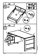 Предварительный просмотр 10 страницы Otto 48912617 Manual