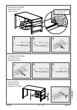 Предварительный просмотр 11 страницы Otto 48912617 Manual