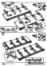 Предварительный просмотр 4 страницы Otto 595414 Assembly Instructions Manual