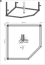 Preview for 6 page of Otto 77298 Building Instructions