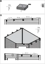 Preview for 13 page of Otto 77298 Building Instructions