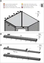 Preview for 17 page of Otto 77298 Building Instructions