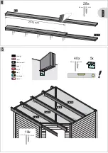 Preview for 18 page of Otto 77298 Building Instructions