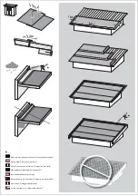 Preview for 25 page of Otto 77298 Building Instructions