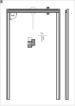 Preview for 29 page of Otto 77298 Building Instructions